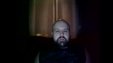 quebecboy233 online show from November 7, 2:58 am