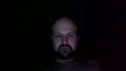 quebecboy233 online show from May 13, 5:06 am
