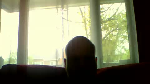 quebecboy233 online show from May 27, 1:30 pm