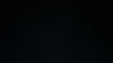 quecosatanrica online show from April 5, 3:14 am