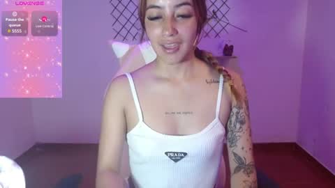 your princess online show from June 11, 5:22 pm