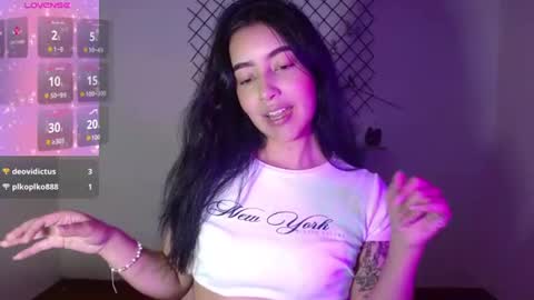 your princess online show from June 30, 9:46 pm