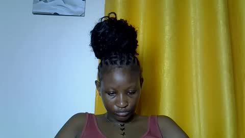 queeen online show from January 14, 6:16 pm