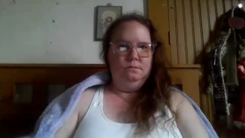  naughty Queen online show from March 2, 8:26 pm