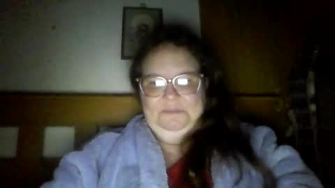  naughty Queen online show from February 21, 11:02 am