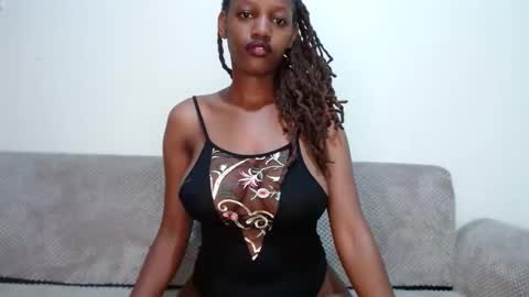 queen74890 online show from September 13, 3:42 am