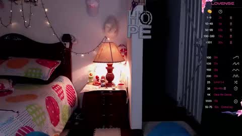 Queen Abby online show from January 31, 10:40 pm