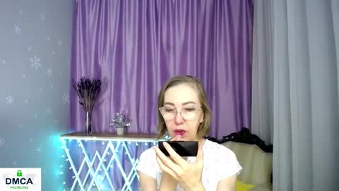 A N I  Ill be here on December 1st online show from March 15, 8:40 am