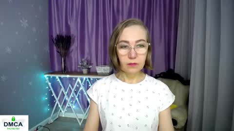 A N I  Ill be here on December 1st online show from March 24, 7:58 am