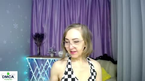 A N I  Ill be here on December 1st online show from April 7, 10:28 am