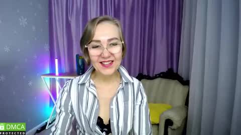 A N I  Ill be here on December 1st online show from October 21, 3:16 pm