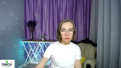 A N I  Ill be here on December 1st online show from March 20, 10:09 am