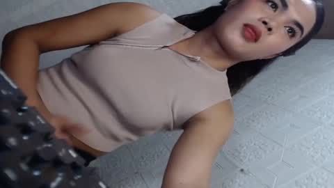 Arnie online show from September 25, 1:07 pm