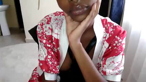 queen_asha online show from November 30, 7:04 am