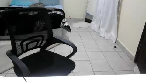 queen_asha online show from January 16, 9:57 pm