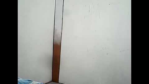 queen_ava05 online show from September 27, 8:01 am