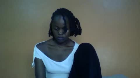 queen_banice online show from February 16, 5:22 pm