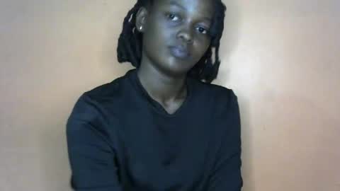 queen_banice online show from February 10, 5:38 pm