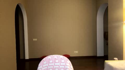 Viktoria online show from February 15, 8:18 pm