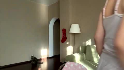 Viktoria online show from November 19, 9:19 am