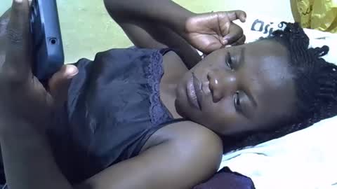 Gentrix online show from December 14, 8:04 pm