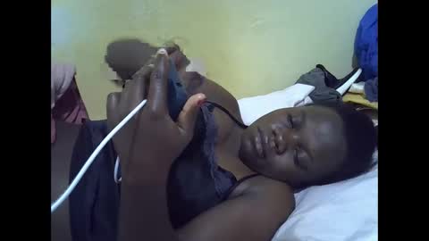 Gentrix online show from March 10, 8:35 pm