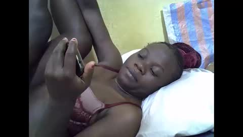 Gentrix online show from October 11, 8:19 am