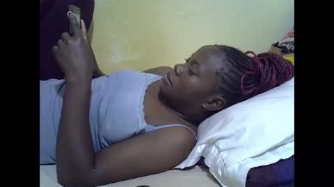 Gentrix online show from October 17, 7:18 pm