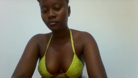 queen_diveer online show from September 13, 3:42 am