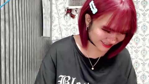 JOY online show from September 24, 3:02 am