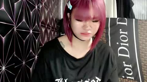 JOY online show from March 23, 4:45 pm