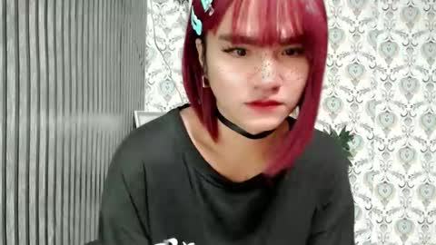 JOY online show from February 19, 5:38 am