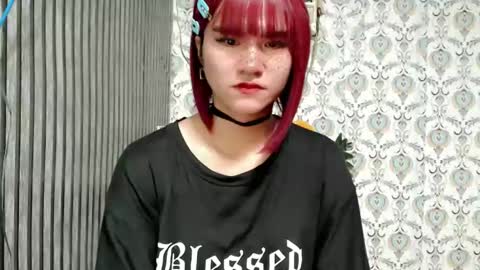 JOY online show from February 26, 5:35 am