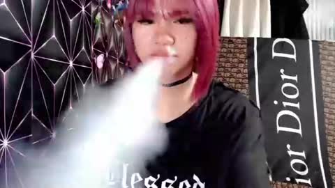 JOY online show from November 19, 10:08 pm