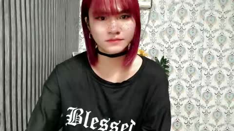 JOY online show from March 10, 9:40 pm