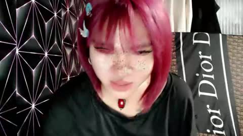 JOY online show from May 23, 1:12 am
