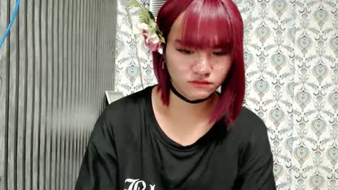 JOY online show from March 12, 4:56 pm