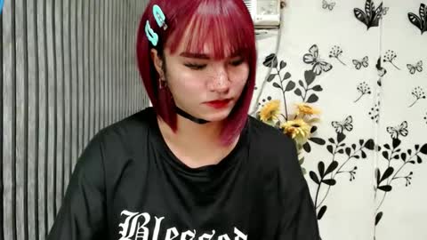 JOY online show from February 15, 5:51 am