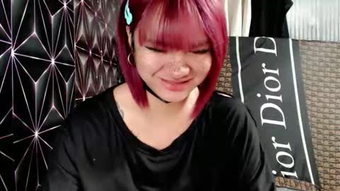 JOY online show from January 19, 10:36 am