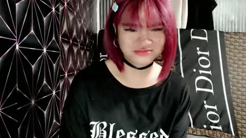 JOY online show from February 27, 8:07 am