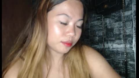 Angel online show from January 16, 5:44 pm