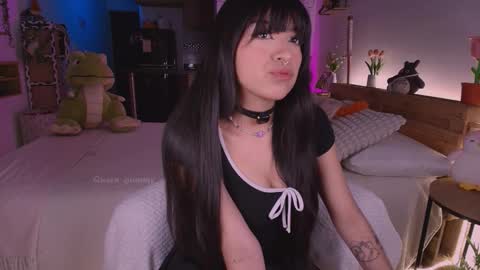 saloo online show from February 28, 1:20 am