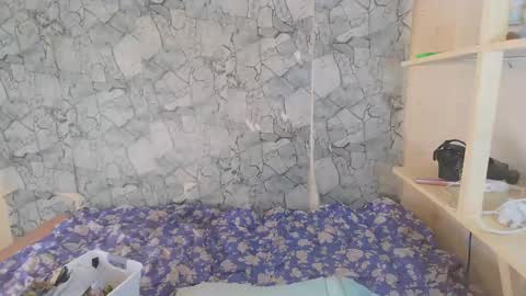 ikyat  take me private show or password show online show from December 2, 12:01 am