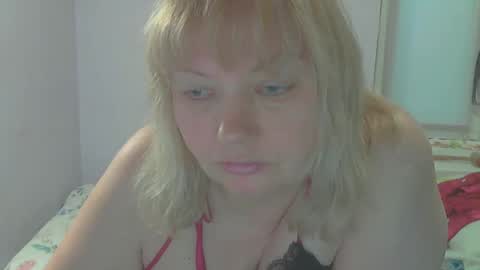 queen_jane8 online show from May 15, 1:51 pm