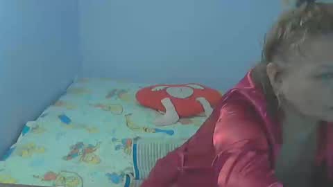 queen_jane8 online show from February 28, 4:00 pm