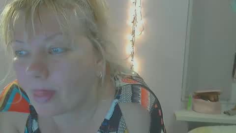 queen_jane8 online show from February 20, 5:30 pm