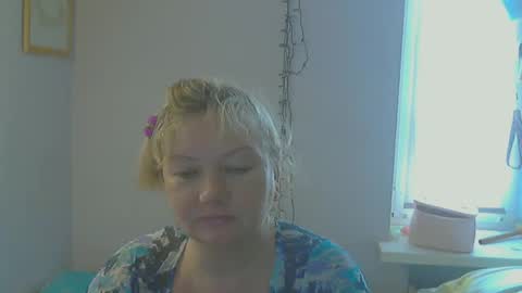queen_jane8 online show from February 11, 10:36 am