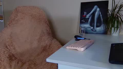 Jules. This is my new account online show from September 10, 6:14 am