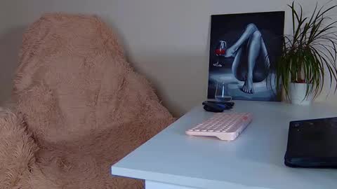 Jules. This is my new account online show from September 30, 6:13 am