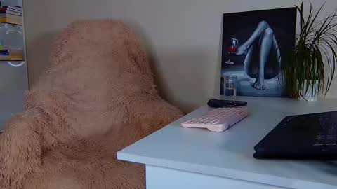 Jules. This is my new account online show from September 26, 5:37 am